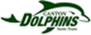 CANTON DOLPHINS